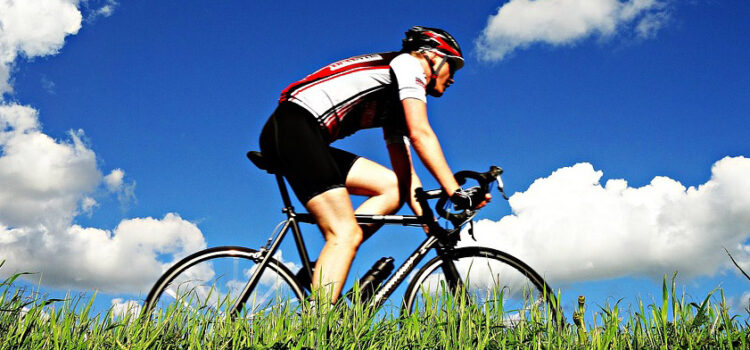 Débuter le cyclisme : bases et équipements