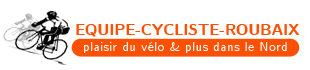 equipe-cycliste-roubaix.com